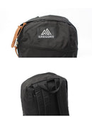 カジュアルデイ V2 144433 バックパック