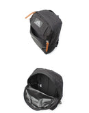 カジュアルデイ V2 144433 バックパック