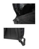 カジュアルデイ V2 144433 バックパック