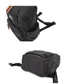 イージーピージーデイXS 137541 バックパック