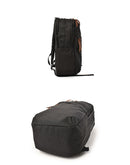 エブリデイプラス 138218 バックパック