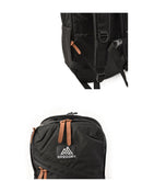 エブリデイプラス 138218 バックパック