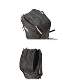 エブリデイプラス 138218 バックパック