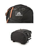 エクスカーションデイ 142553 バックパック