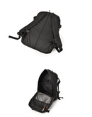 エクスカーションデイ 142553 バックパック