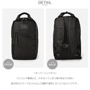 オーバーヘッドデイ 154670 バックパック