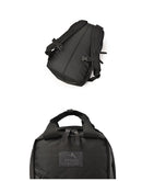 オーバーヘッドデイ 154670 バックパック