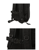 オーバーヘッドデイ 154670 バックパック