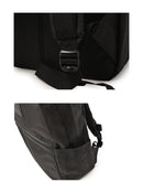 オーバーヘッドデイ 154670 バックパック