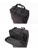 コミュートデイ スリム 142638 バックパック 1カラー