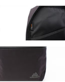 コミュートデイ スリム 142638 バックパック 1カラー