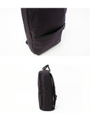 コミュートデイ スリム 142638 バックパック 1カラー