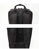 コミュートデイ スリム 142638 バックパック 1カラー