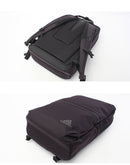 コミュートデイ スリム 142638 バックパック 1カラー