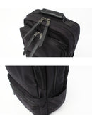 カバートミッションデイ V4 148237 バックパック 1カラー