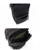 カバートミッションデイ V4 148237 バックパック 1カラー