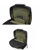 カバートミッションデイ V4 148237 バックパック 1カラー