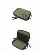 カバートミッションデイ V4 148237 バックパック 1カラー