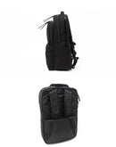 カバートミッションデイ V4 148237 バックパック 1カラー