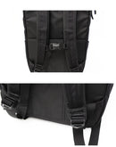 カバートミッションデイ V4 148237 バックパック 1カラー