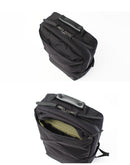 カバートミッションデイスリム V4 148239 バックパック 1カラー