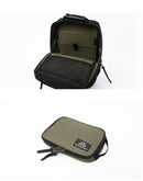 カバートミッションデイスリム V4 148239 バックパック 1カラー