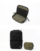 カバートミッションデイスリム V4 148239 バックパック 1カラー