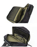 カバートミッションデイスリム V4 148239 バックパック 1カラー