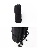 カバートミッションデイスリム V4 148239 バックパック 1カラー