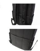 カバートミッションデイスリム V4 148239 バックパック 1カラー