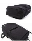 カバートミッションデイスリム V4 148239 バックパック 1カラー