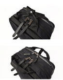 カバートソリッドデイ V4 148240 バックパック 1カラー