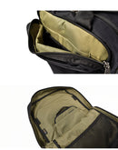 カバートソリッドデイ V4 148240 バックパック 1カラー