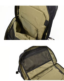 カバートソリッドデイ V4 148240 バックパック 1カラー