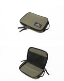 カバートソリッドデイ V4 148240 バックパック 1カラー