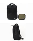 カバートソリッドデイ V4 148240 バックパック 1カラー