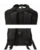 カバートソリッドデイ V4 148240 バックパック 1カラー