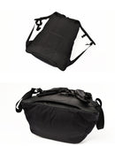 カバートソリッドデイ V4 148240 バックパック 1カラー