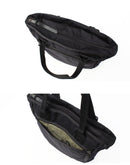 カバートトート V4 150128 トートバッグ 1カラー