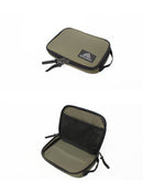 カバートトート V4 150128 トートバッグ 1カラー