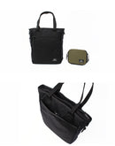 カバートトート V4 150128 トートバッグ 1カラー