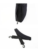 カバートトート V4 150128 トートバッグ 1カラー