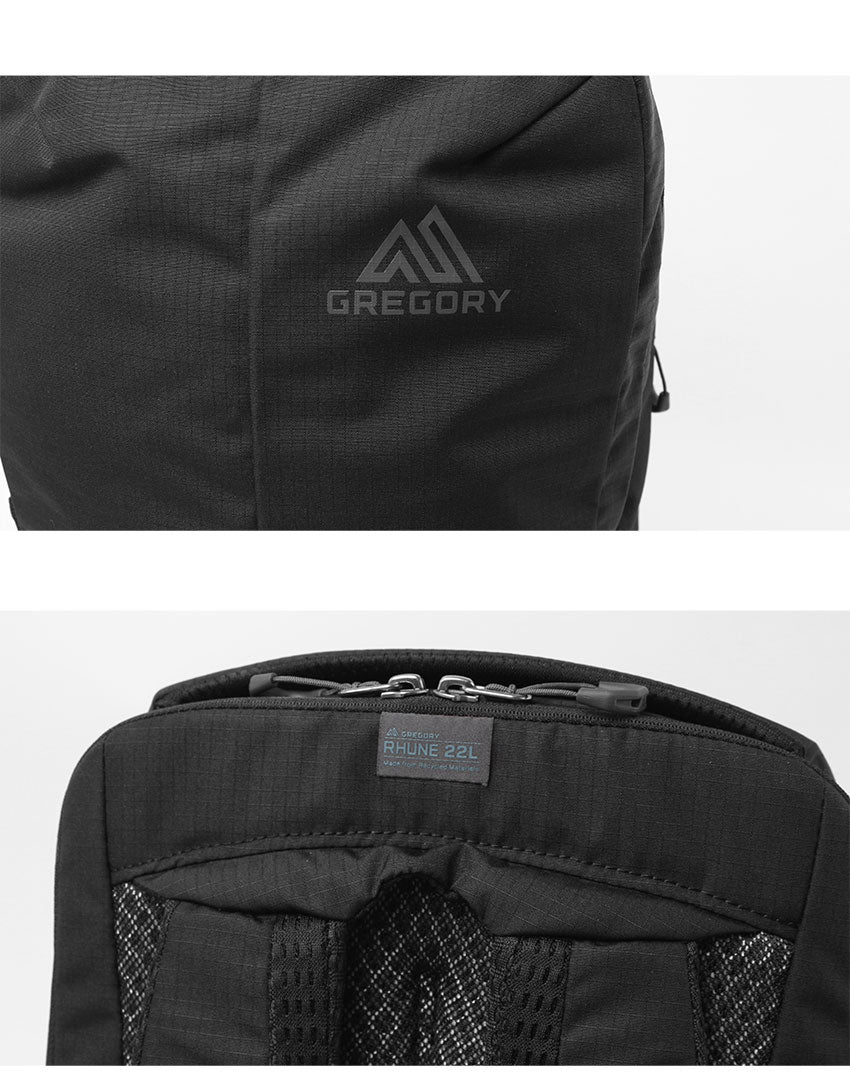 未夢 バイカラーリュックサック C1037 – YOLO（ヨロ）｜ファッション通販