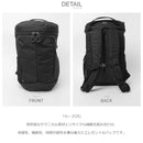 ルーヌ25 143377 バックパック