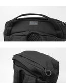 ルーヌ25 143377 バックパック