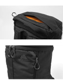 ルーヌ25 143377 バックパック