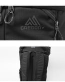 ルーヌ25 143377 バックパック