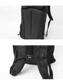 ルーヌ25 143377 バックパック