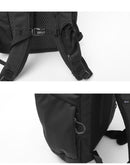 ルーヌ25 143377 バックパック