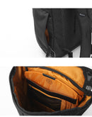 ルーヌ25 143377 バックパック